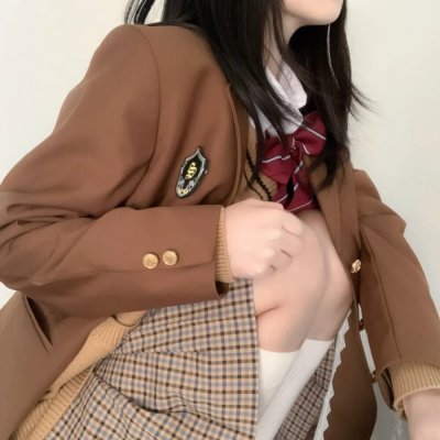 农家妇
