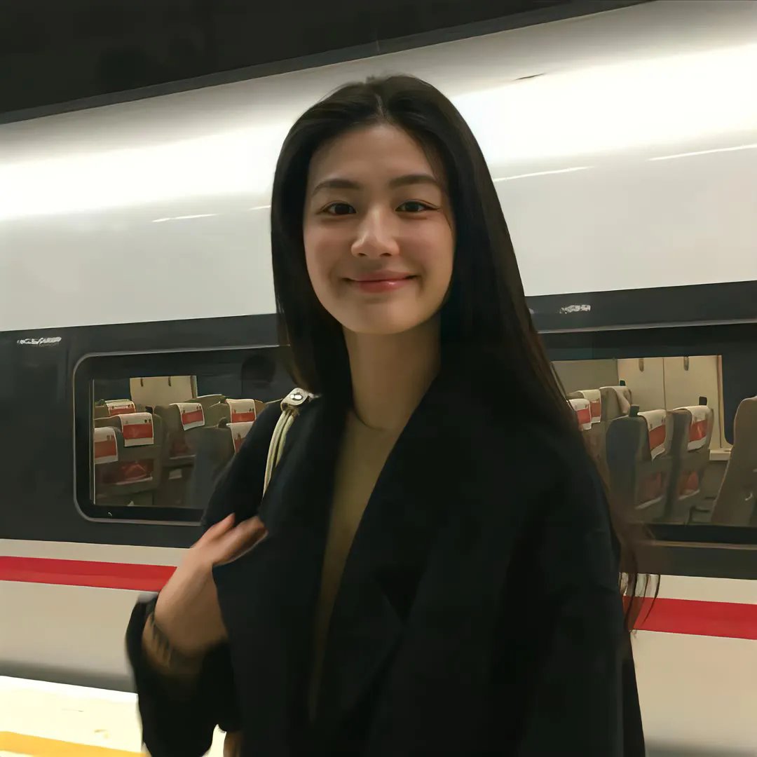 恶行