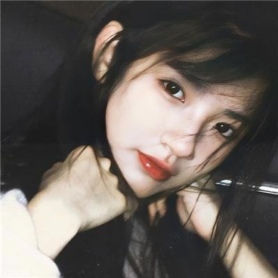超完美抢案