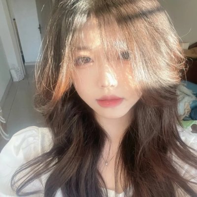 恩典满圣诞