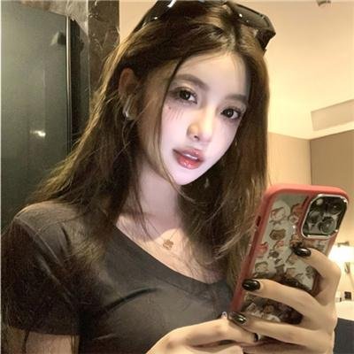 意乱情迷