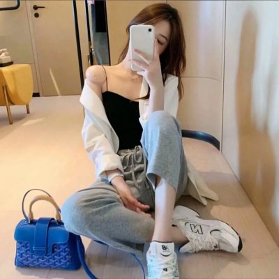 脱稿玩家