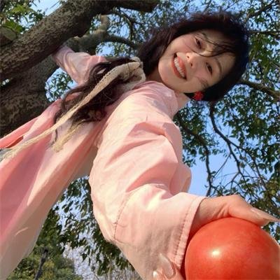 嘉莉妹妹