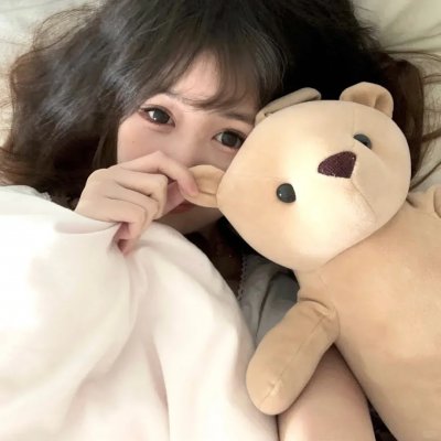 美妙天堂第二季