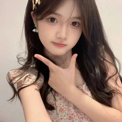 女子监狱大屠杀