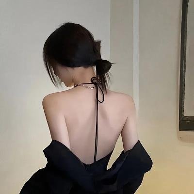 深海大进击