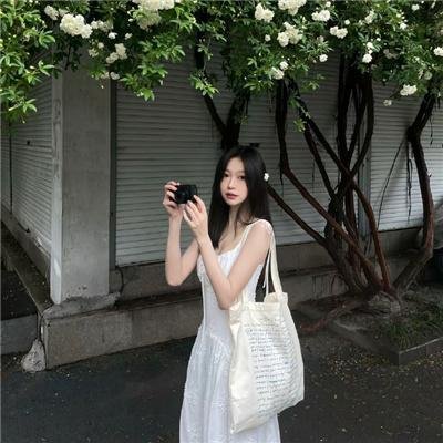 机械威龙