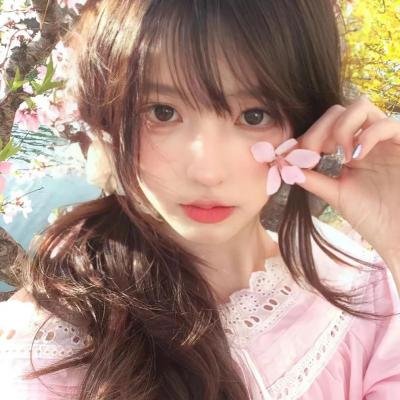 巴黎小情人