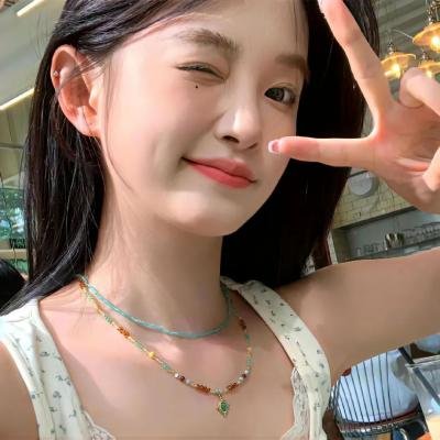 清日战争和女杰闵妃