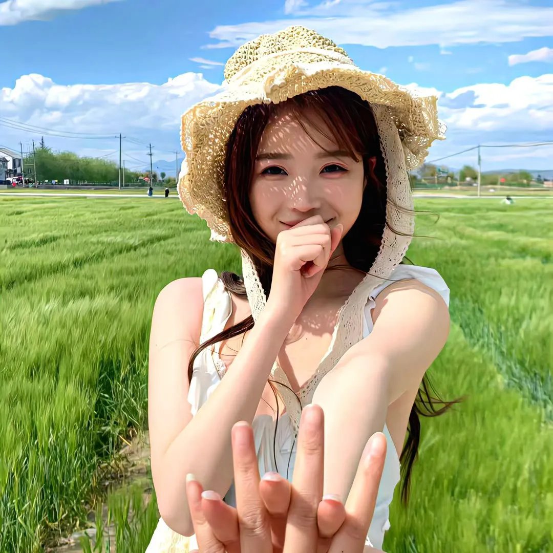 艳谍飘香
