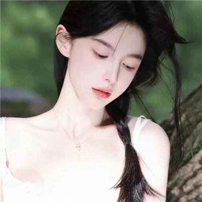 绝对占领