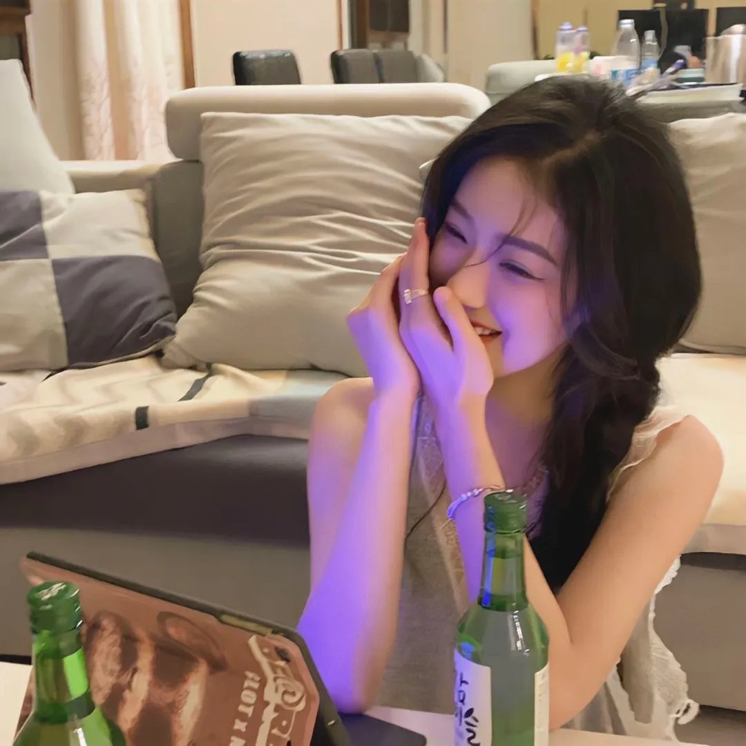 长沙里：被遗忘的英雄们