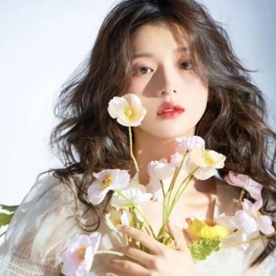 桑树的影子