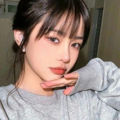 好事行龙