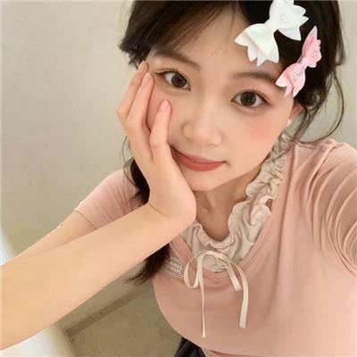 永久的黄昏