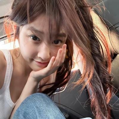 挪亚：灭世启示