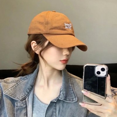 彩虹制造者