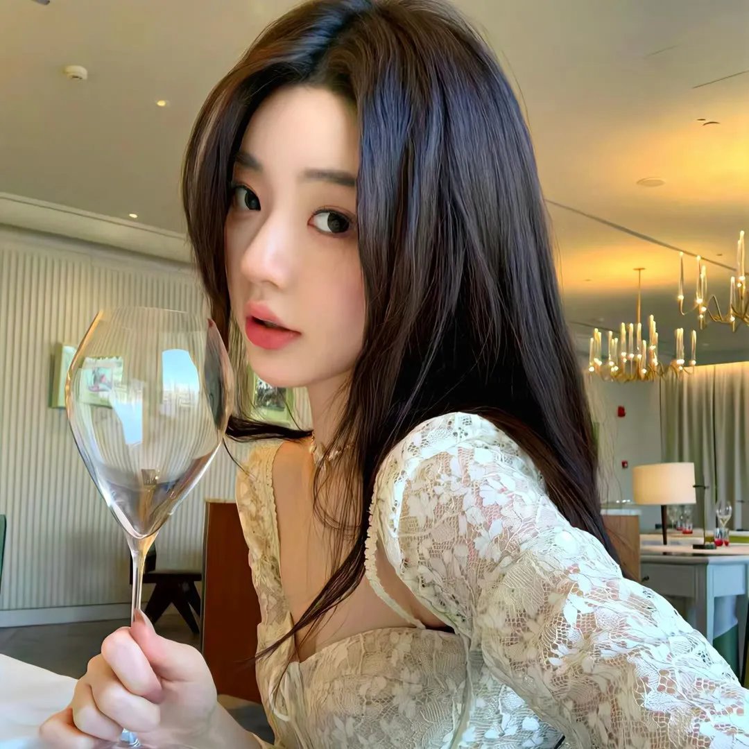 超能小队