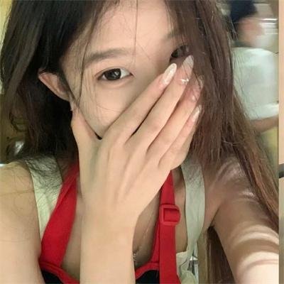 回魂危缘