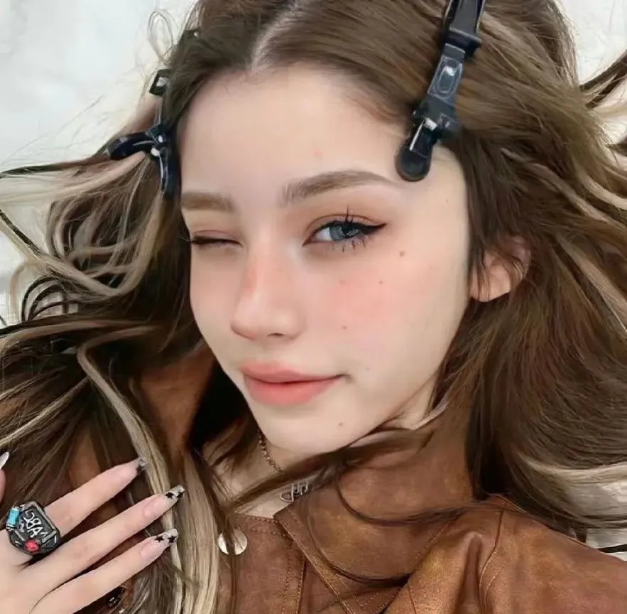 茶花女2000