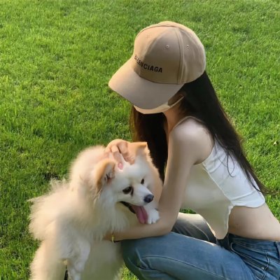 在上帝的手中